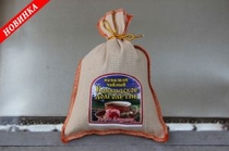 Напиток чайный «Кавказское долголетие»