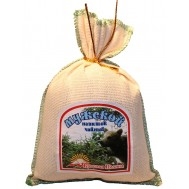 Чай в мешочке "Мужской" Красная Поляна